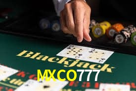 MXCO777 Protege tu cuenta con autenticación en dos pasos en MXCO777