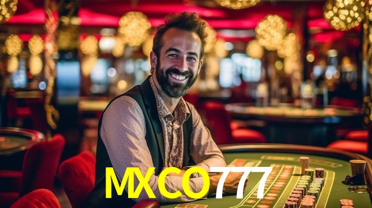 MXCO777 ¿Qué es la autenticación en dos pasos en MXCO777?